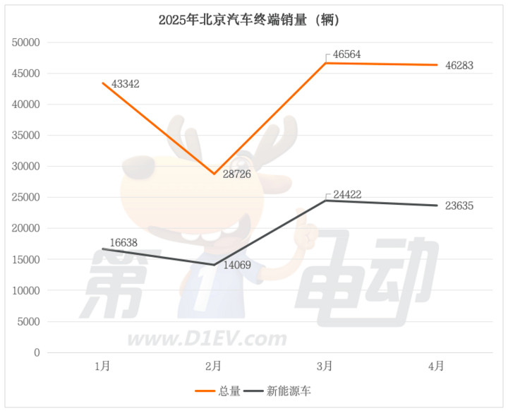 爱华外汇官网是多少爱华外汇官网，这个你绝对不想错过的理财机会！