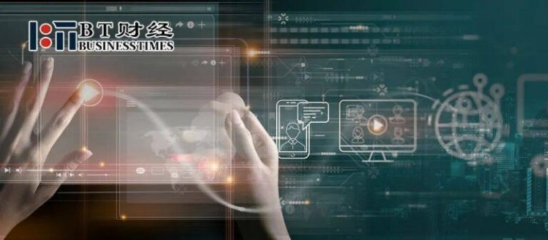 AvaTrade爱华外汇官网我用了一个月，免费体验ea智慧交易平台，结论让我大吃一惊！